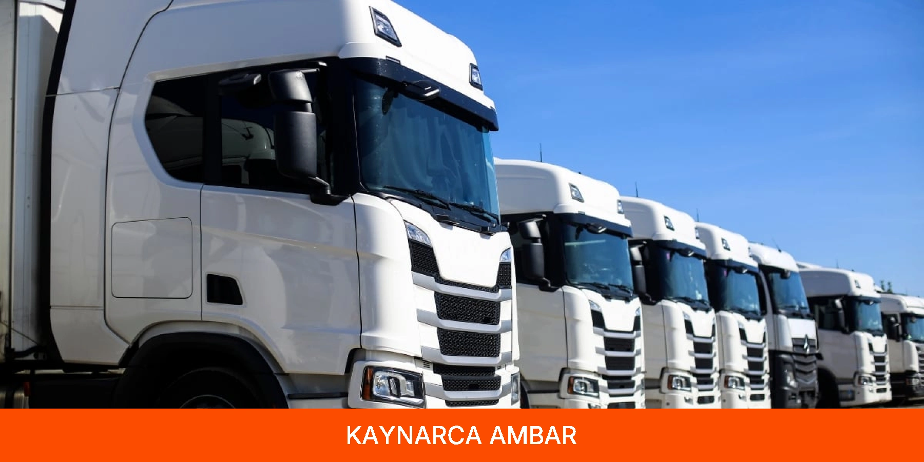 Kaynarca Ambar