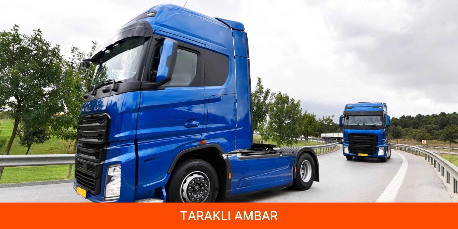 Taraklı Ambar
