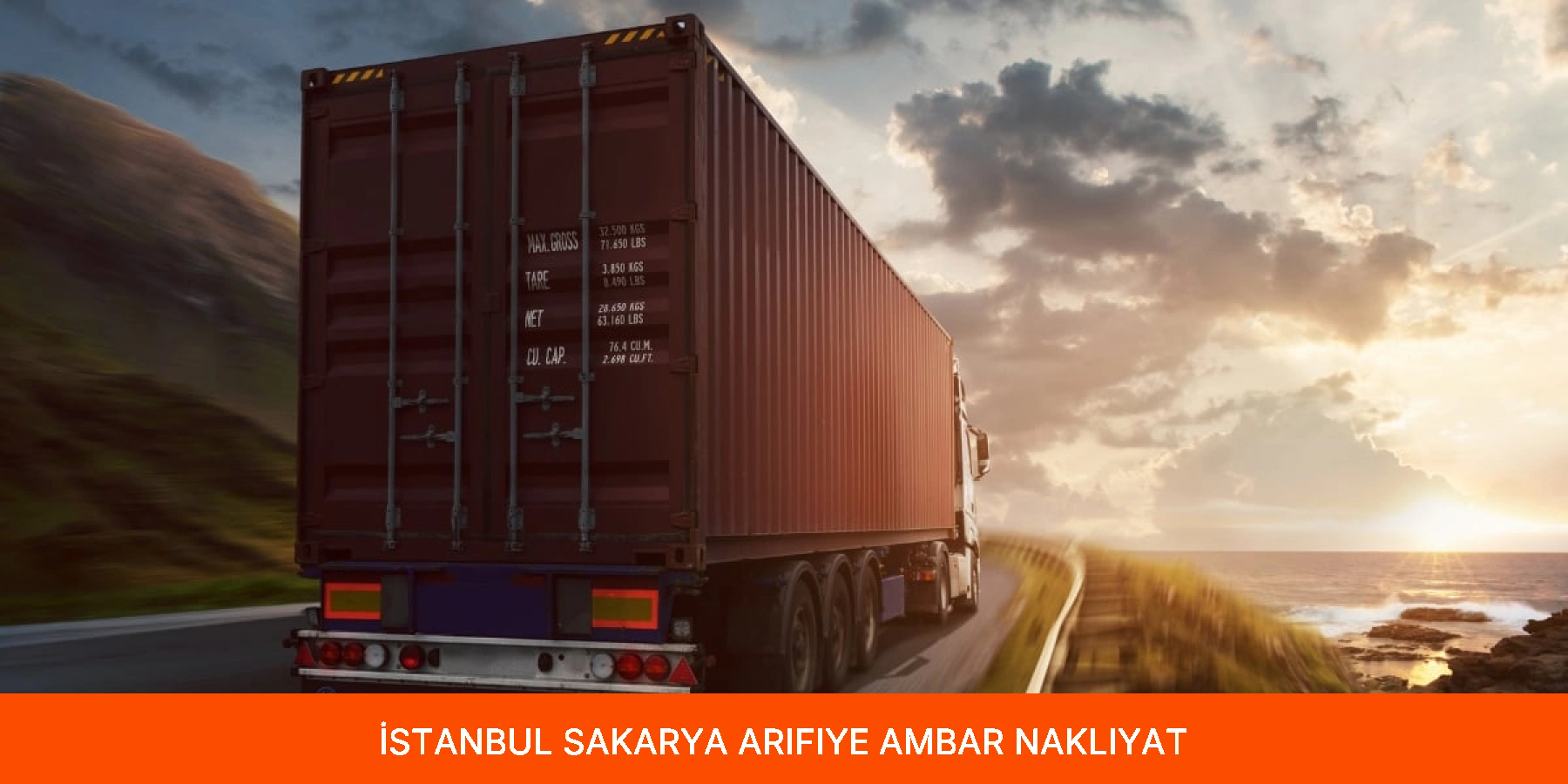 Arifiye Ambar
