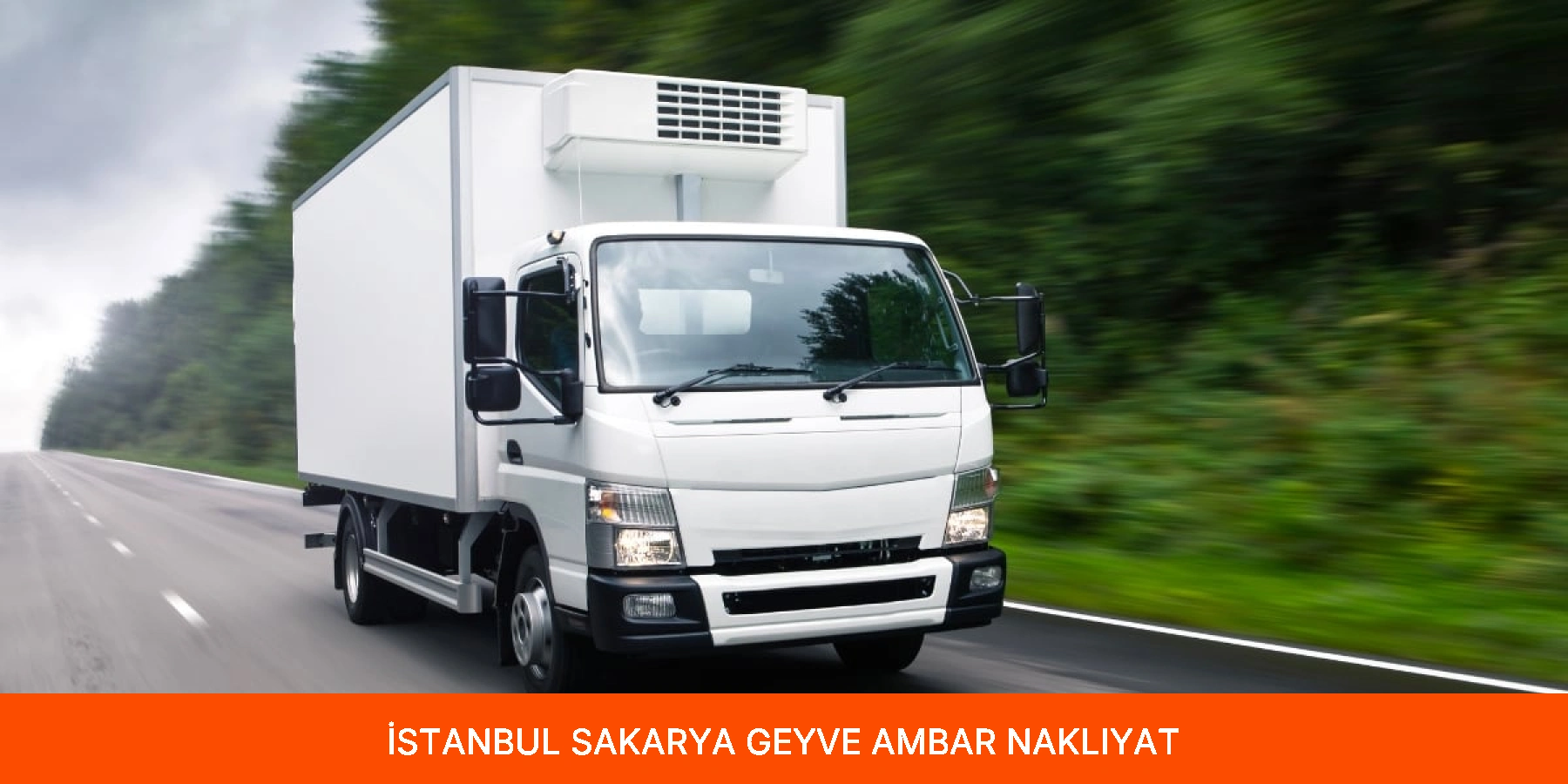Geyve Ambar