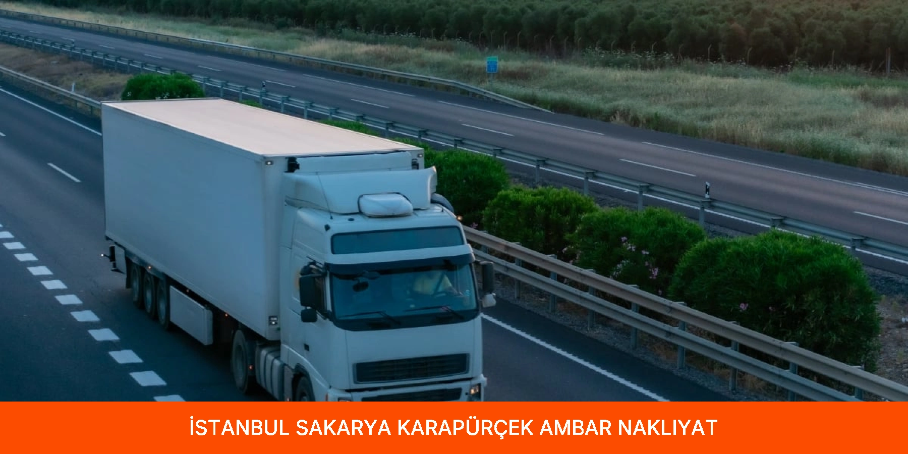 Karapürçek Ambar