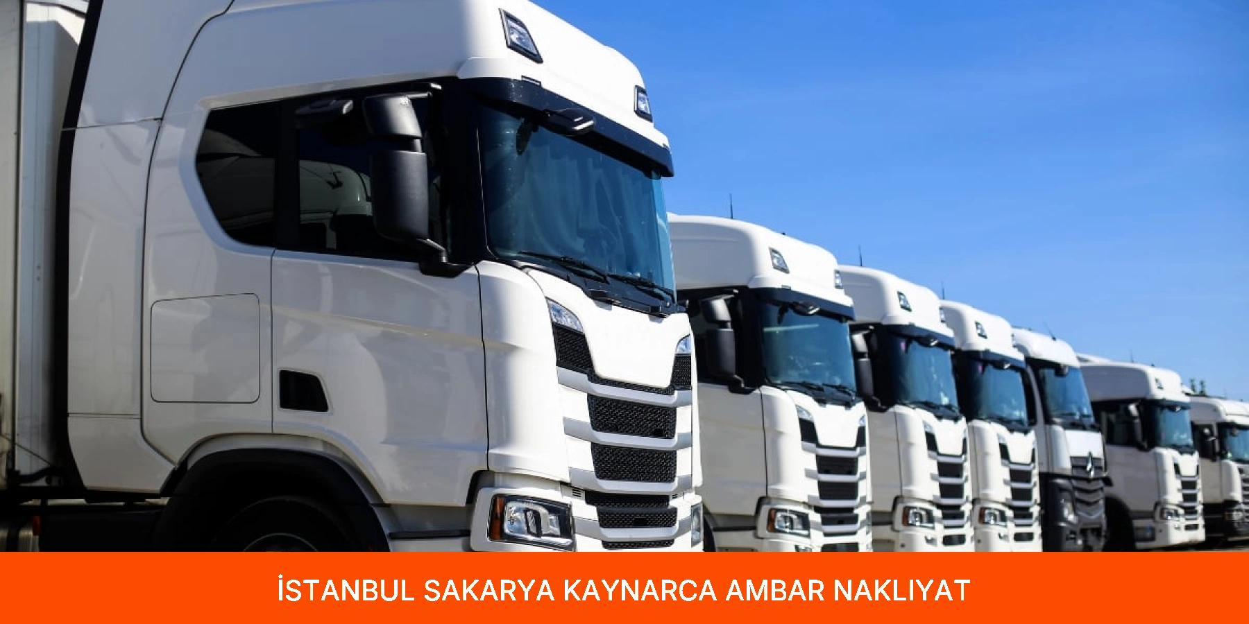 Kaynarca Ambar