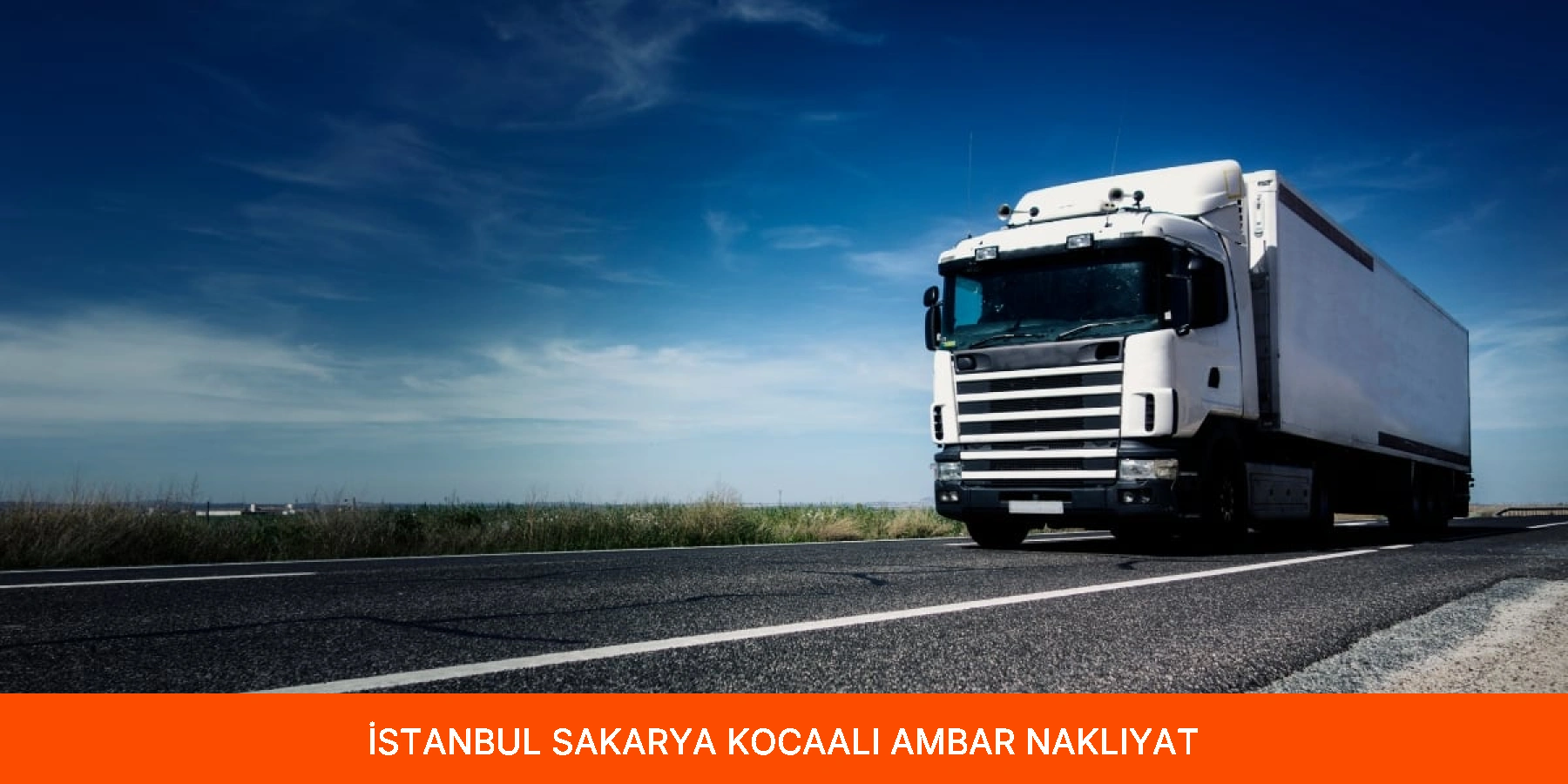 Kocaali Ambar
