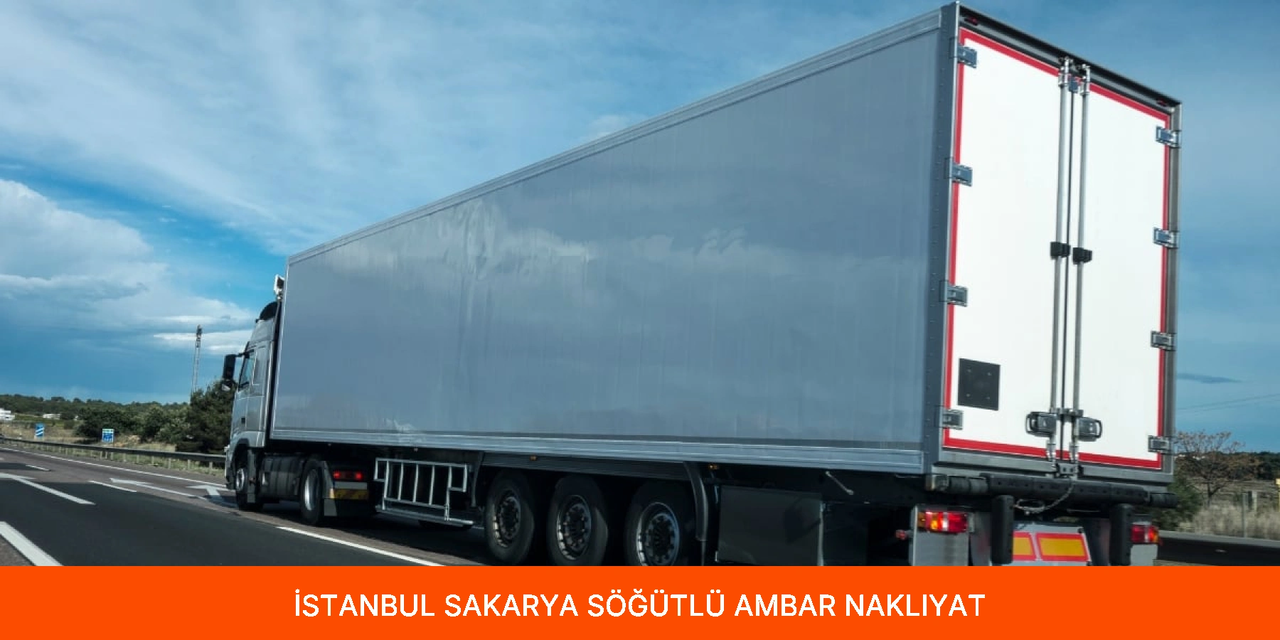 Söğütlü Ambar
