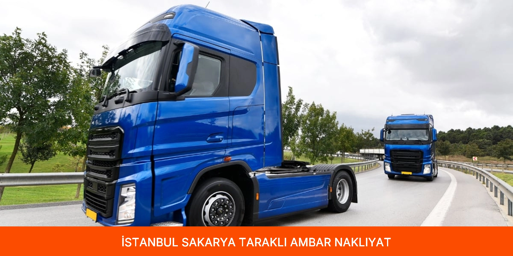 Taraklı Ambar